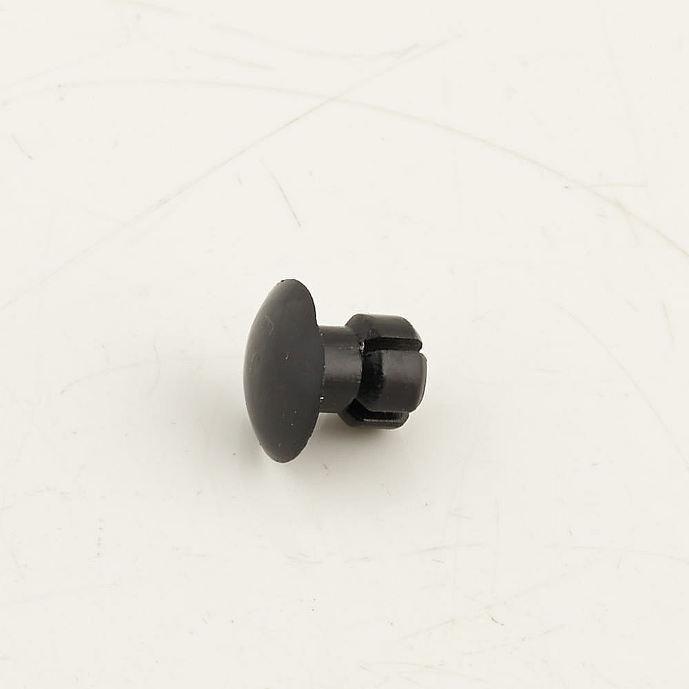 Kenmore Part #501107840021, Refrigerator Hole Cover