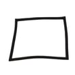 Midea Refrigerator Door Gasket for Kenmore 25595693 - Part 50110871000C