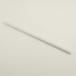 Midea Refrigerator Guardrail for Kenmore 25595693 - Part 50110871000E