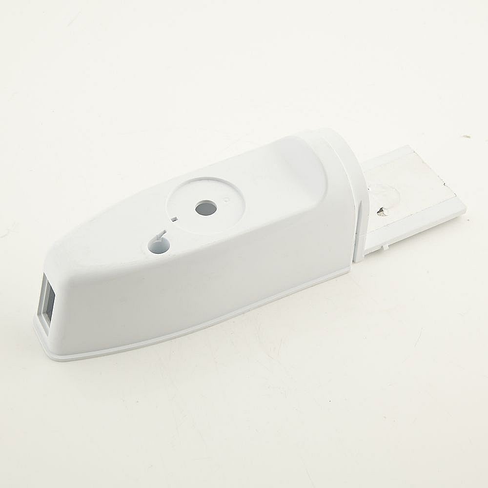 Part #501108810037, Refrigerator Control Box