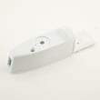 Midea Refrigerator Control Box for Kenmore 25595693 - Part 501108810037