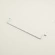 Kenmore Refrigerator Shelf Wire for Kenmore 25599792 - Part 501109240016