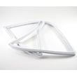 Midea Refrigerator Door Gasket 12131000014050