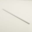 Midea Refrigerator Shelf 12131000000502