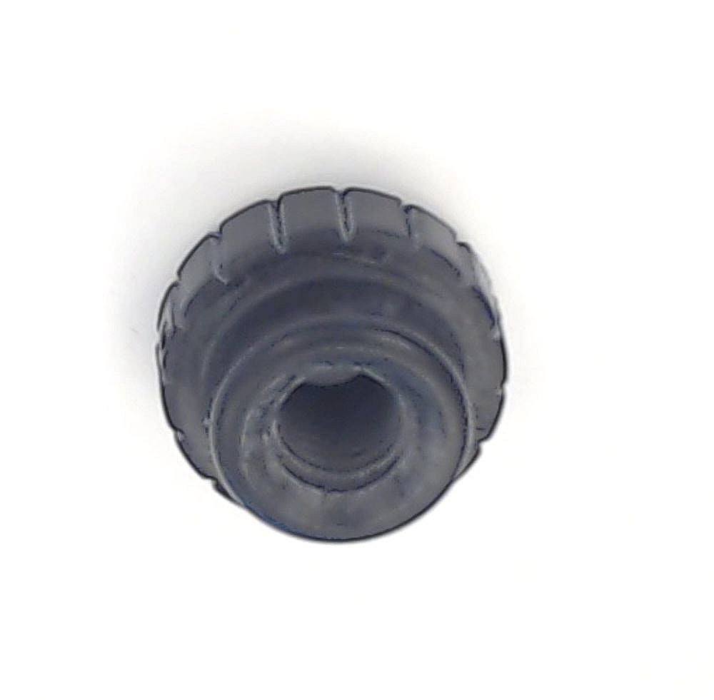 Part #501109240098, Kenmore Adjustment Leg