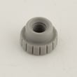 Midea Refrigerator Adjustable for Kenmore 25599792 - Part 501109240099