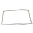 Kenmore Refrigerator Gasket for Kenmore 25599792 - Part 50110934000A