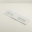 Midea Small Door for Kenmore 25599792 - Part 12131000001023