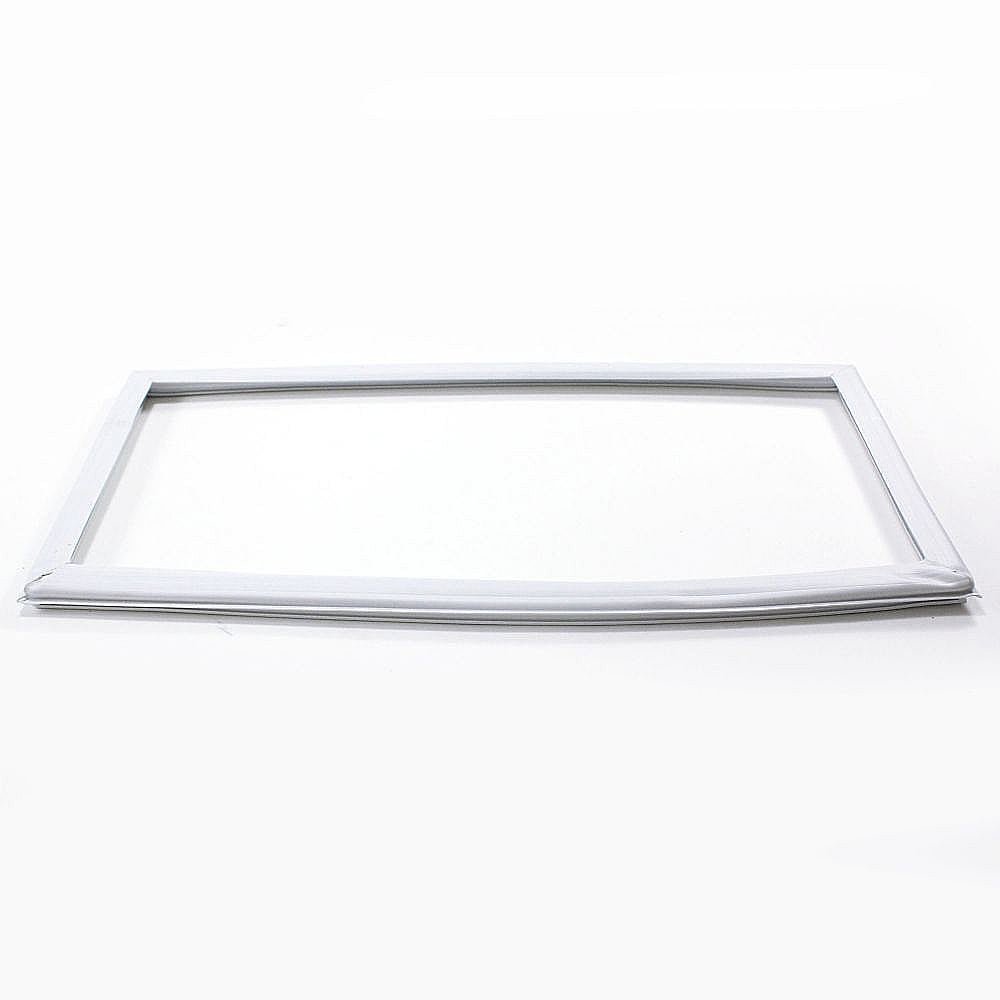 Refrigerator Gasket