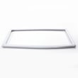 Midea Refrigerator Gasket for Kenmore 25594283 - Part 501111540013