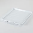 Refrigerator Drain Tray 501112340002