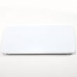 Midea Compact Refrigerator Freezer Compartment Door for Kenmore 25599783110 - Part 501112340003