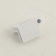 Midea L Support for Kenmore 25599783110 - Part 50111234000C