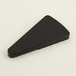 Refrigerator Hinge Cover 50111234000F