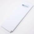 Midea Refrigerator Freezer Compartment Door for Kenmore 25594689 - Part 501112840038