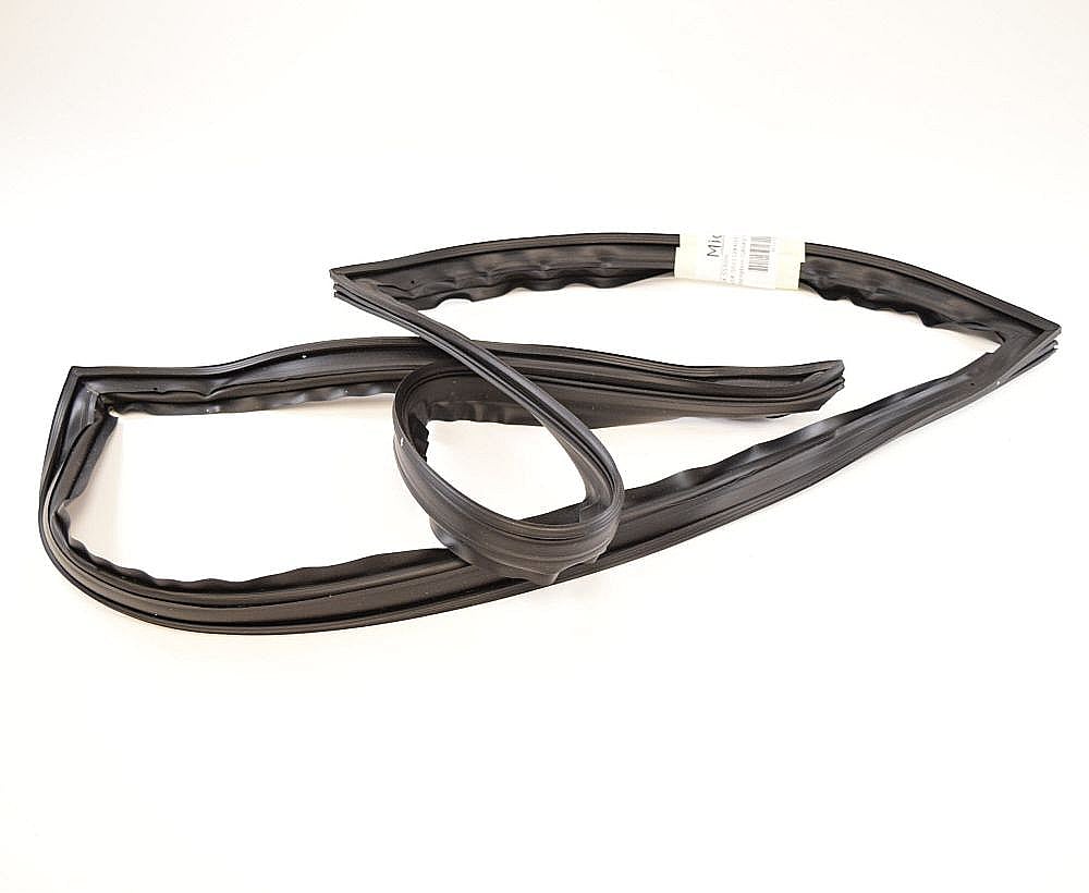 Refrigerator Door Gasket
