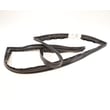 Refrigerator Door Gasket 501112840077