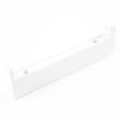 Midea Refrigerator Freezer Door Bracket for Kenmore 25594689 - Part 501112840110