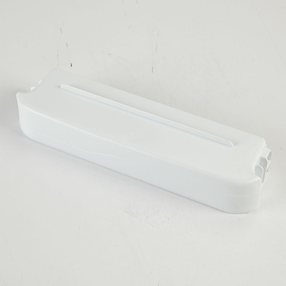 Part #501112840113, Refrigerator Rack