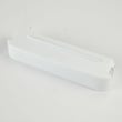 Midea Refrigerator Rack for Midea HS166R - Part 501112840113