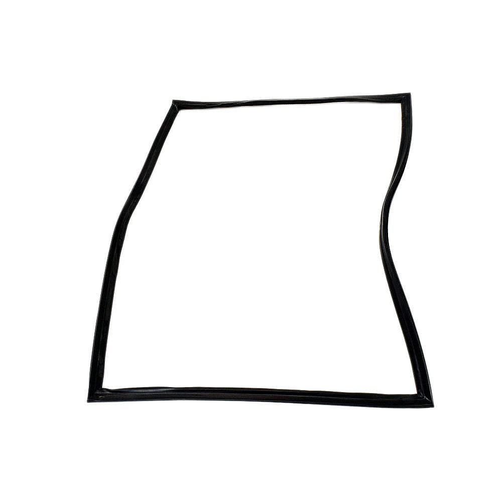 Kenmore Part #501112960002, Gasket