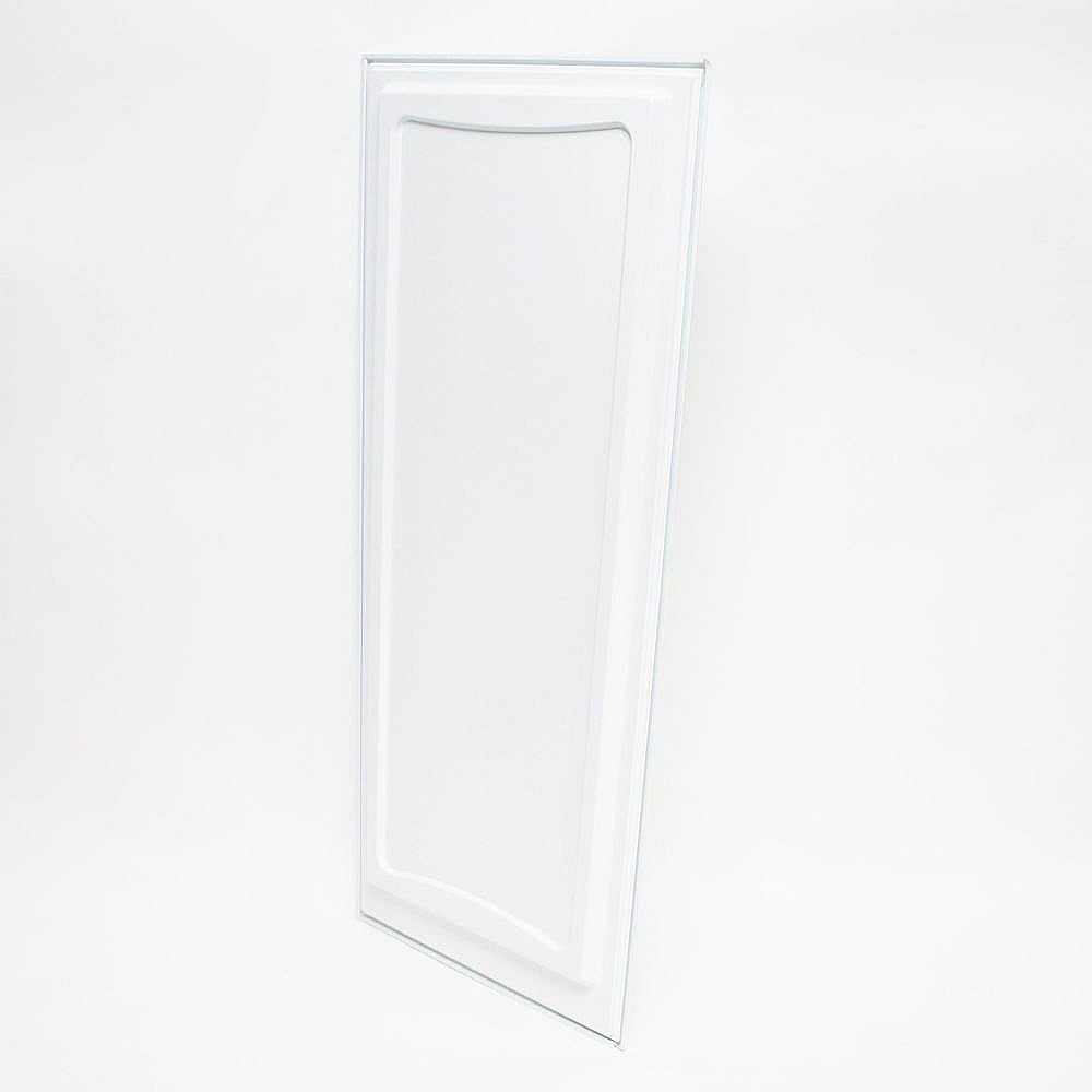 Freezer Door Inner Liner