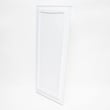 Freezer Door Inner Liner 501114030020