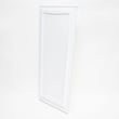 Midea Freezer Door Inner Liner for Kenmore 25529502010 - Part 501114030020