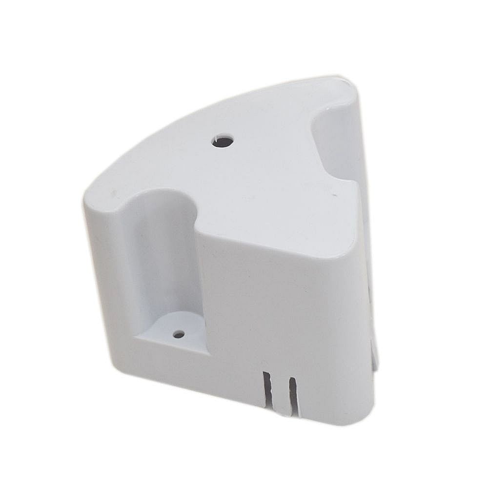 Kenmore Part #501114550003, Thermostat Cover