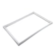 Kenmore Freezer Door Gasket for Kenmore 25519502010 - Part 501114550006