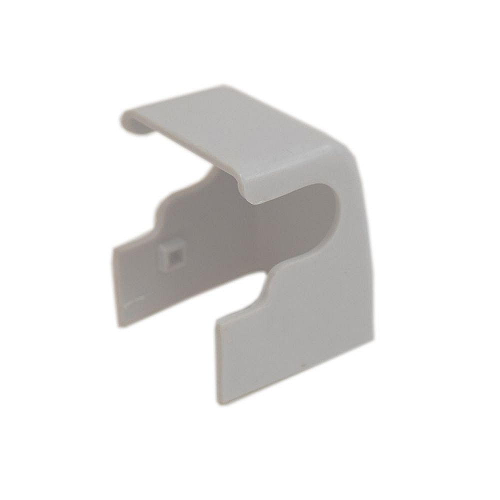 Kenmore Part #501115050155, Hinge Cover