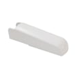 Freezer Lid Hinge Cover, Lower 501115050156