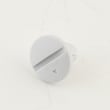 Freezer Temperature Control Knob 501118530005