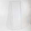 Door Liner 501118530007