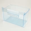 Kenmore Low Drawer for Kenmore 25520502110 - Part 501118530010