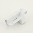 Midea Block for Kenmore 25520502110 - Part 501118530013