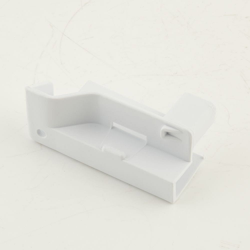 Kenmore Part #501118530014, Midea Block