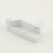 Midea Block for Kenmore 25520502110 - Part 501118530014