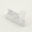 Midea Block for Kenmore 25520502110 - Part 501118530016