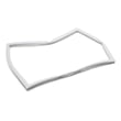 Midea Freezer Lid Gasket for Kenmore 25519702010 - Part 501119550005