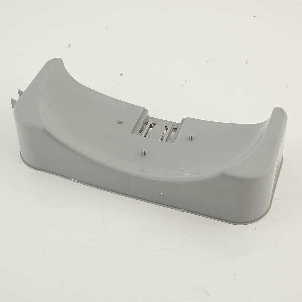 Part #12131000004272, Refrigerator Drain Pan