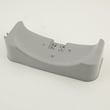 Midea Refrigerator Drain Pan for Kenmore 25595693 - Part 12131000004272