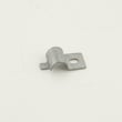 Midea Shaft Slee for Kenmore 25599783110 - Part 501123110005