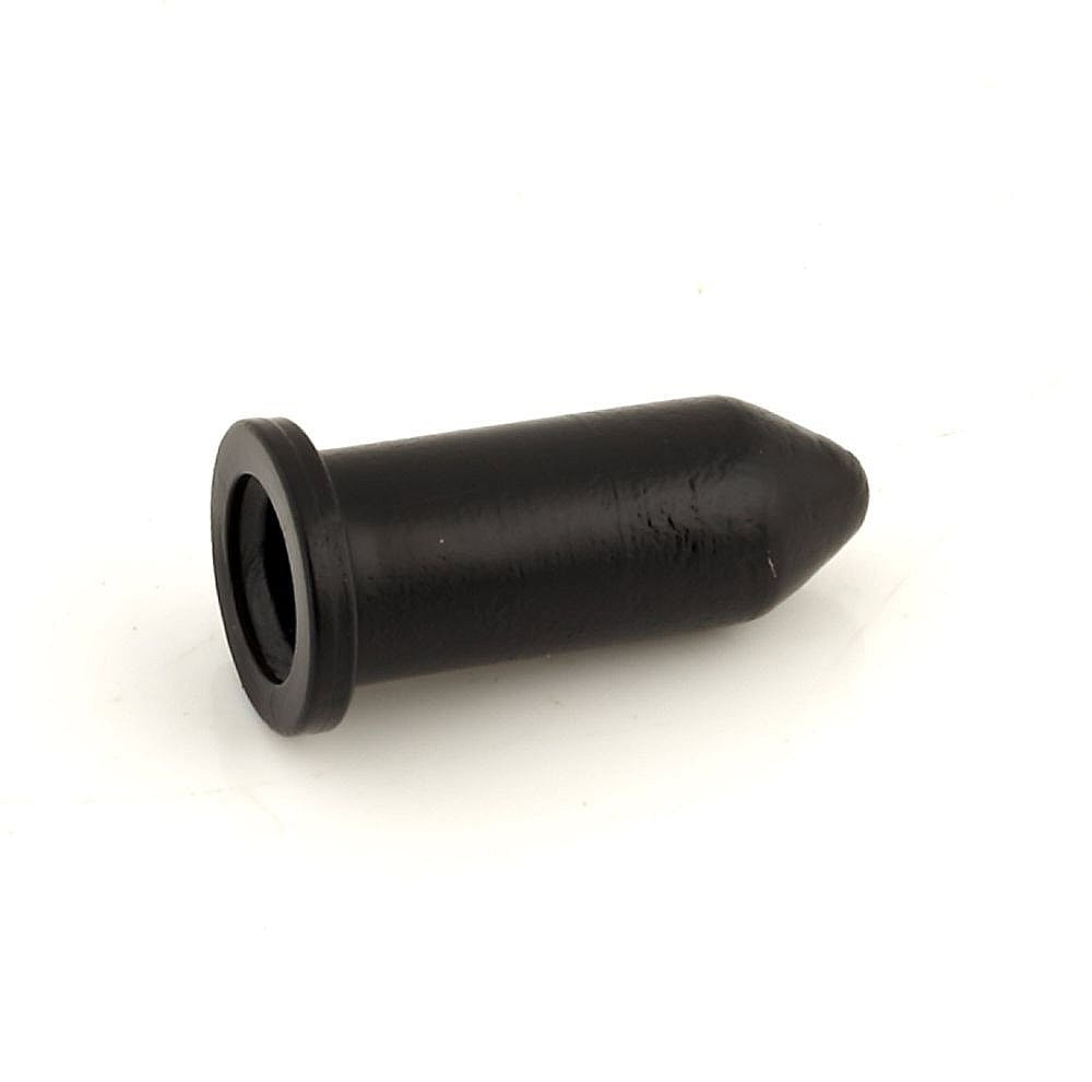 Part #501123110068, Sleeve