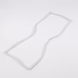 Kenmore Door Seal for Kenmore 25520602 - Part 501124540011