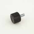 Midea Foot for Kenmore 25599283310 - Part 501133060016