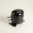 Midea Refrigerator Compressor 501440300014