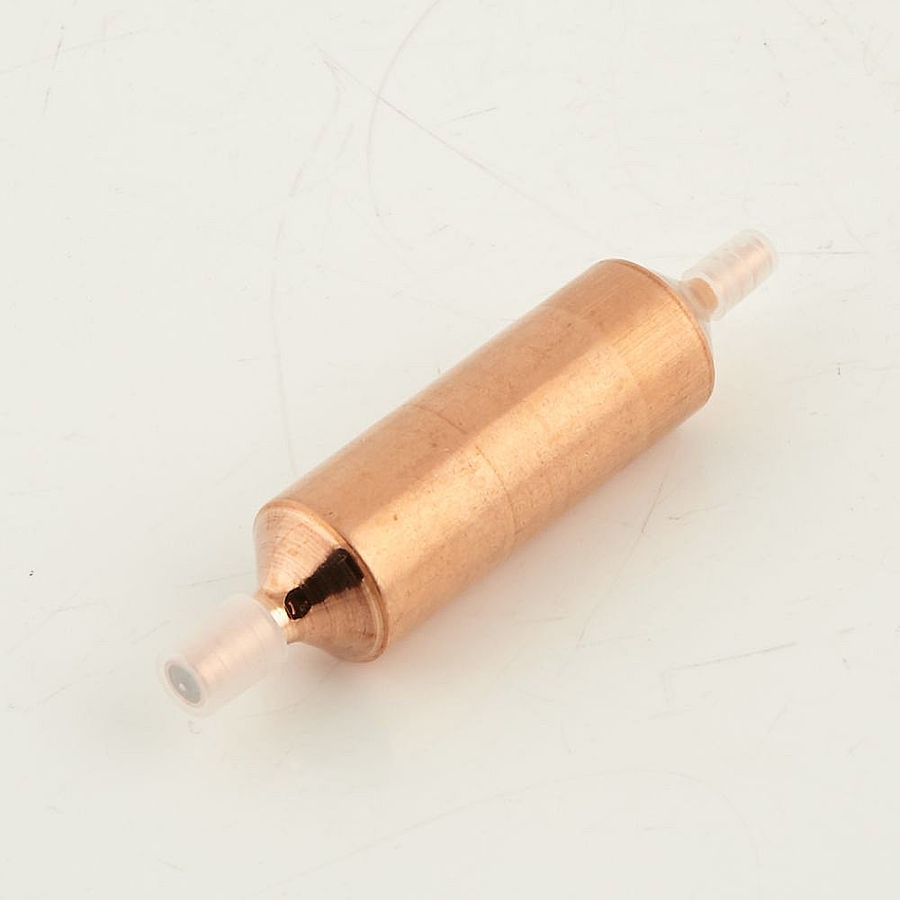 Part #501602000031, Refrigerator Filter Dryer