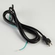 Power Cord 502401000001