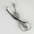 Midea Power Cord for Kenmore 25599283310 - Part 502401000306